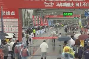 追梦：我深知SGA背后付出了多少 因我亲眼见证了库里14年来的努力